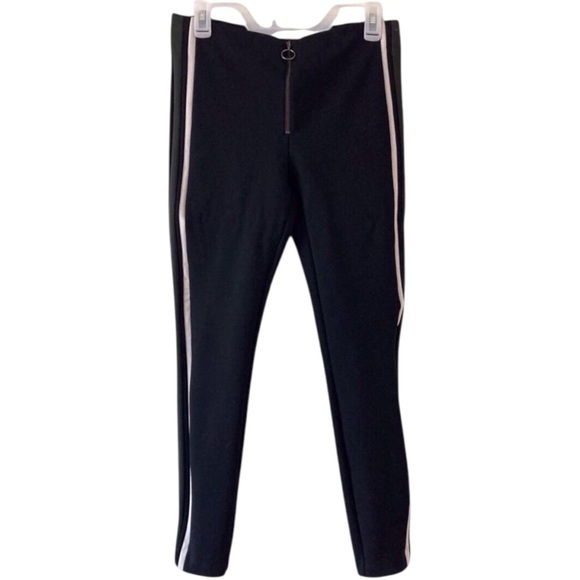 Women’s clothing bundle. 2 tops and pants careerwear office Banana Republic Zara - Picture 8 of 8